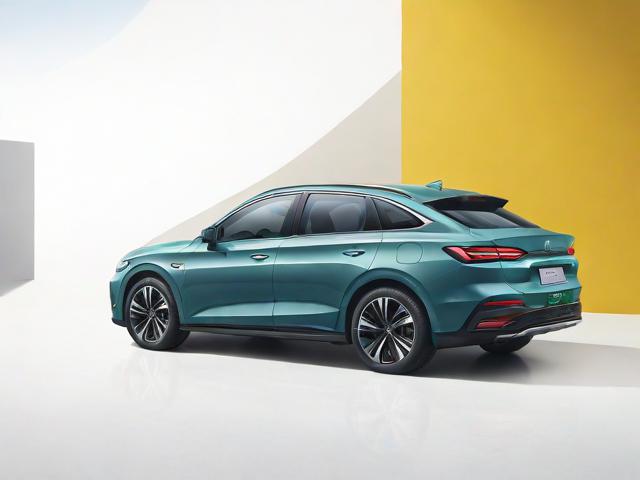 揭秘进口产品询价网站排名，如何找到最佳采购平台