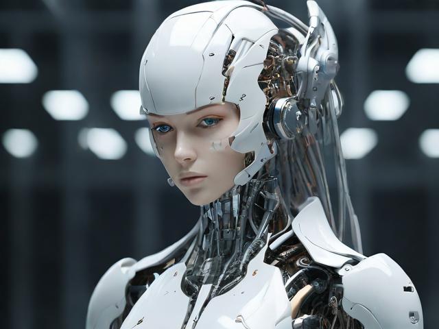 揭秘，什么不是人工智能学派