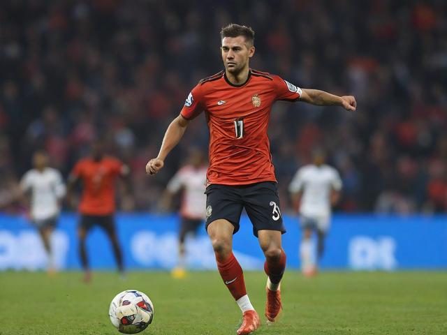 五大联赛薪资网站排名，揭秘足球金元时代下的财富密码