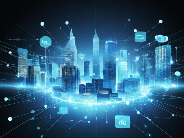 东莞网站排名优化公司，助力企业互联网营销新突破