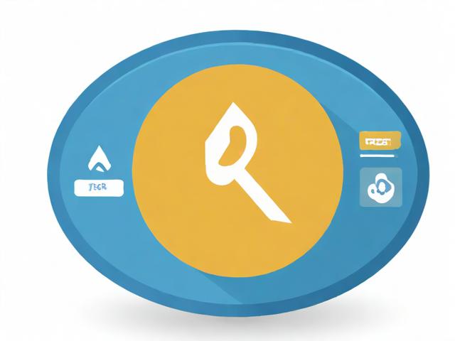 揭秘关键词优化排名，如何打造高效网站提升在线曝光度