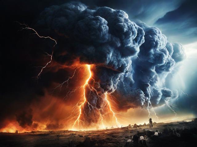 揭秘各大网站热点导航排名，流量争夺战背后的风云变幻