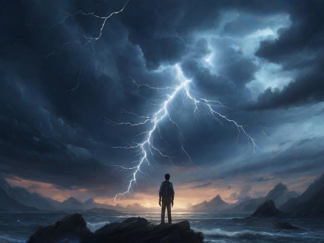 网文版权交易网站风云录，盘点2023年度最受欢迎的十大平台排名