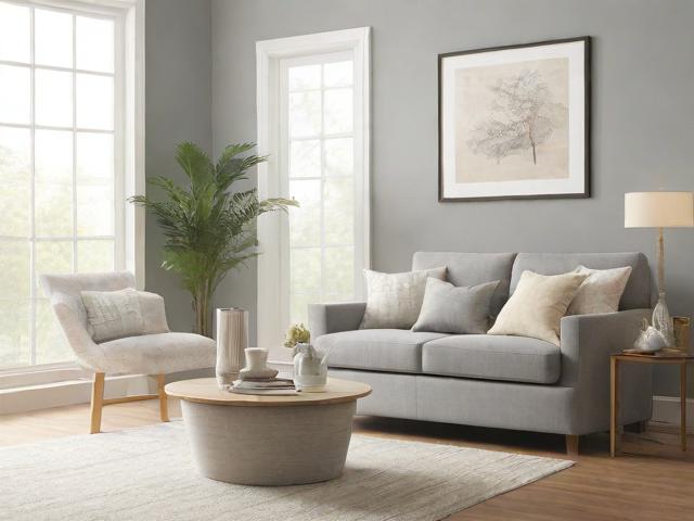 国外家居用品网站排名，盘点全球最受欢迎的家居购物平台