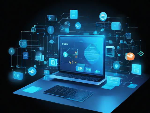 网站排名名词解析，揭秘搜索引擎优化中的关键术语