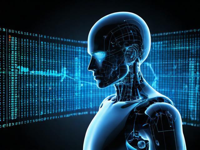 揭秘人工智能数学，探索人工智能与数学的完美融合