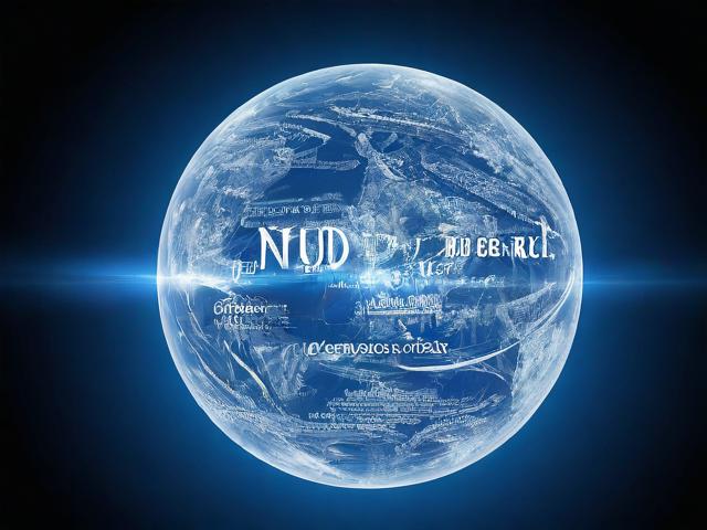 国内顶尖的论文网站排名，助力学术研究，助力学术发展