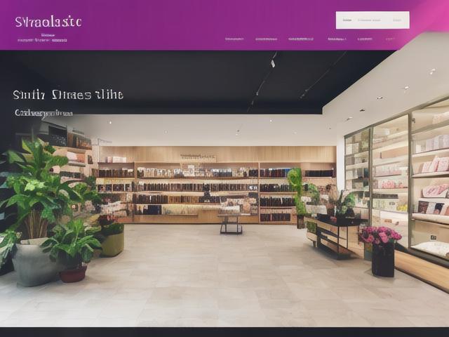 全球热门海外购物网站大全排名，一站式购物指南