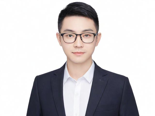 郑州搭建网站的公司排名，揭秘优质服务商，助力企业数字化转型