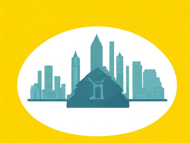 高淳区网站维护，提升用户体验的关键环节