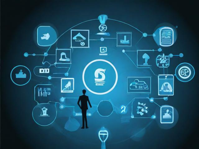 揭秘安全级别低网站排名之谜，为何这些网站仍能位居前列？