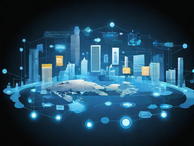 揭秘行业翘楚，优质的网站定制公司排名及选择指南