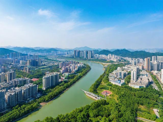 石嘴山网站关键词排名提升策略，助力企业抢占网络市场先机