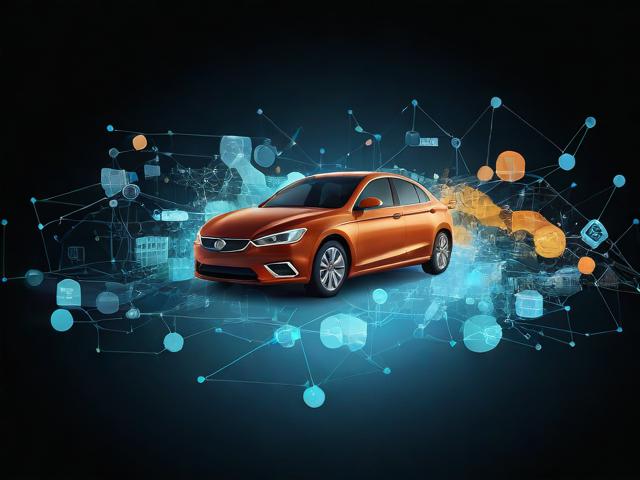 揭秘H5网站设计公司排名，助力企业打造高效互动平台