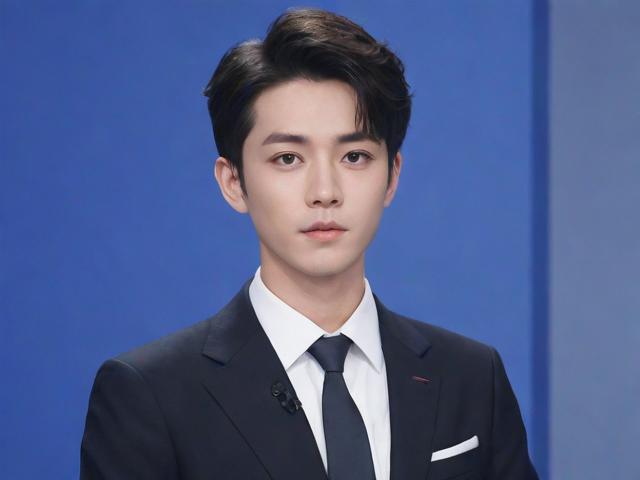 2023年度视频直播网站排名榜，流量新贵崛起，传统巨头稳居前列