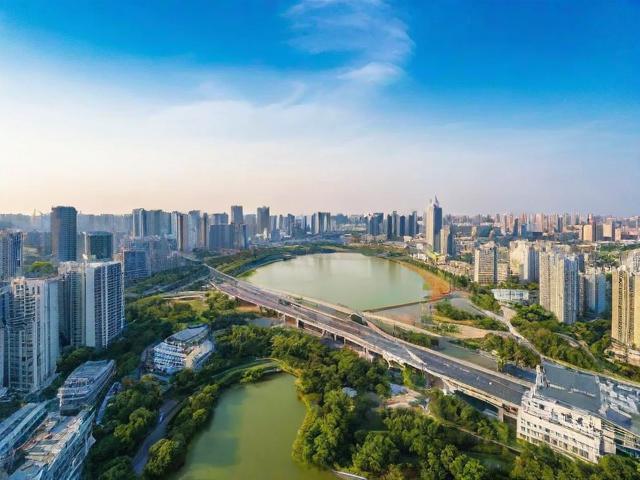 揭秘泰州市企业网站排名，如何提升您的在线影响力