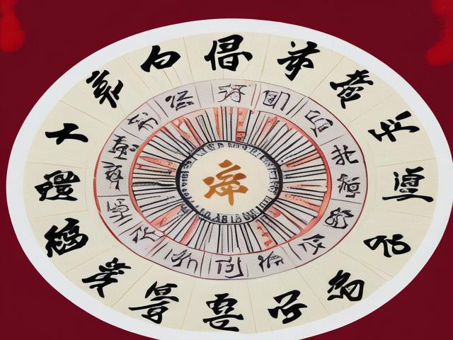 算命最新网站排名，揭秘热门在线命理服务平台