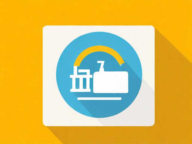 网站维护的重要性与策略