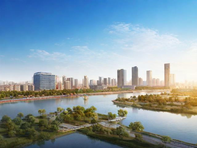 营口维护网站步骤培训—一个全方位的指南