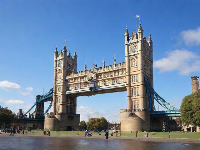 英国新闻网站排名，揭秘2023年度最受欢迎的媒体平台