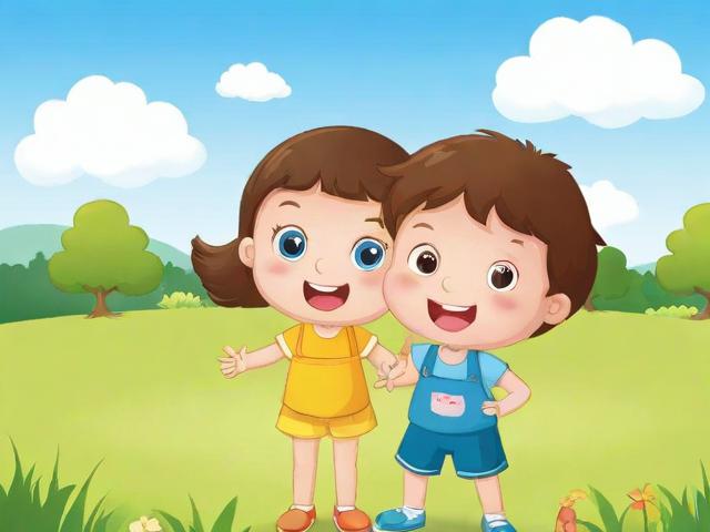 2023年度国内小孩夏令营网站排名，为您挑选最适合孩子的夏令营活动！