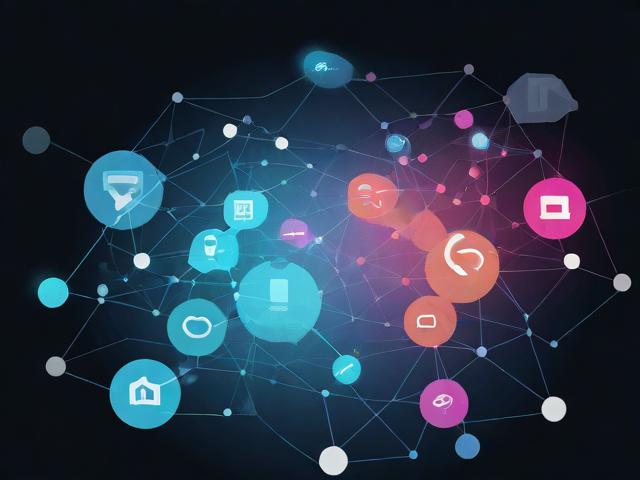 2023年度慕课网站排名解析，揭秘在线教育平台的崛起之路