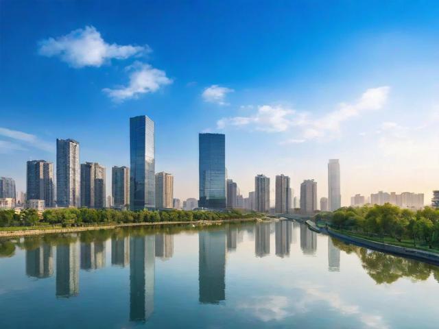 宿州网站排名提升攻略，全方位策略助力企业在线腾飞