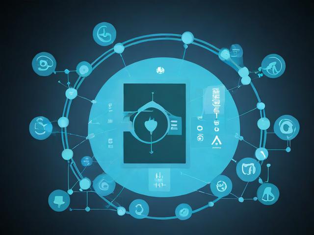 查P2P排名的网站，助力投资者理性选择平台