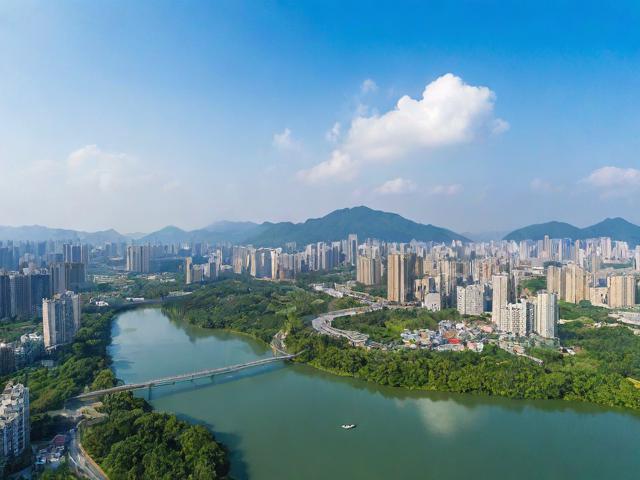 肇庆网站开发排名公司，助力企业数字化转型的优选伙伴，肇庆领先网站开发服务商，助力企业数字化升级首选合作伙伴