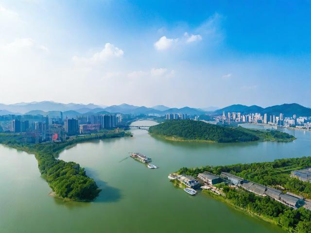 庆元网站排名，揭秘提升本地网站流量与影响力的秘诀