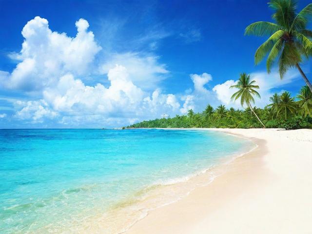 海口提升新网站快速排名，策略与实操指南