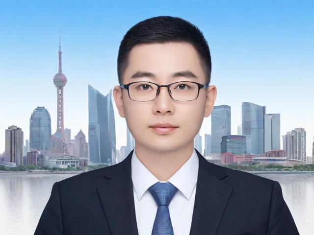 天津常规网站维护商家的经营之道