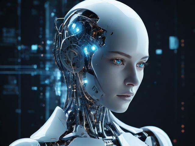 揭秘人工智能，盘点那些与未来紧密相连的专业