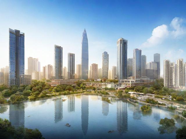 东莞企业网站排名优化，助力企业抢占互联网市场制高点