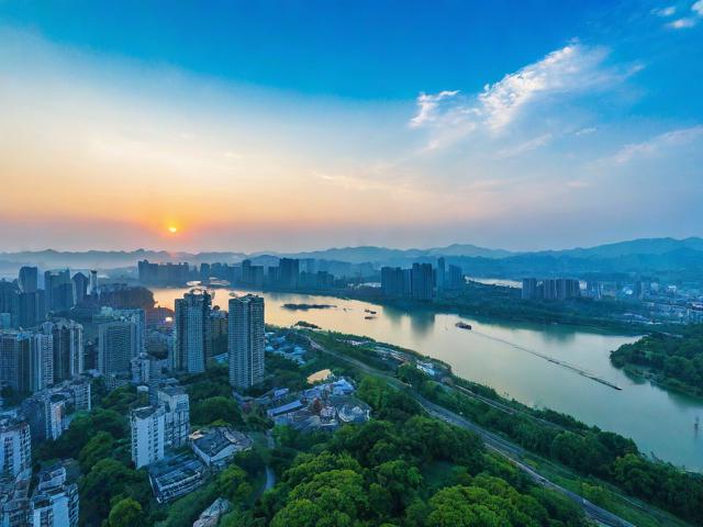 台州网站排名，揭秘提升网站流量与品牌影响力的关键策略