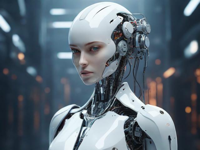 人工智能，智能时代的贴心助手，我能帮你做什么？