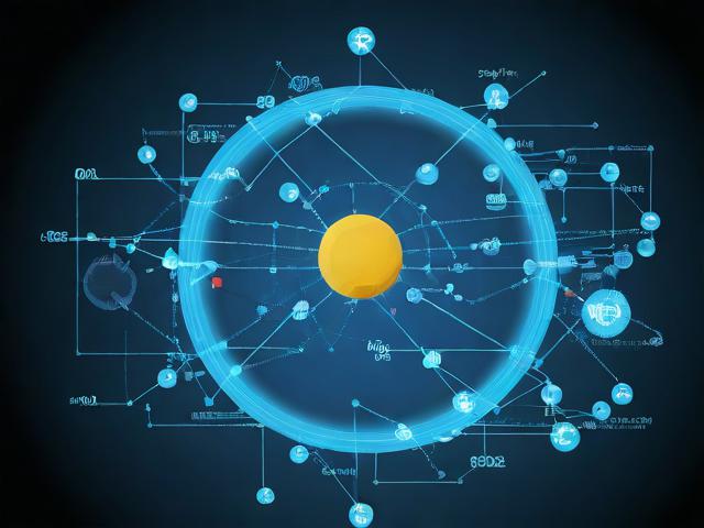 在线解微分方程网站排名，助力数学学习的新助手