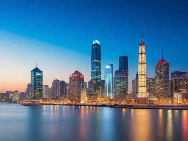 大连优化网站排名，提升企业网络曝光度的秘诀