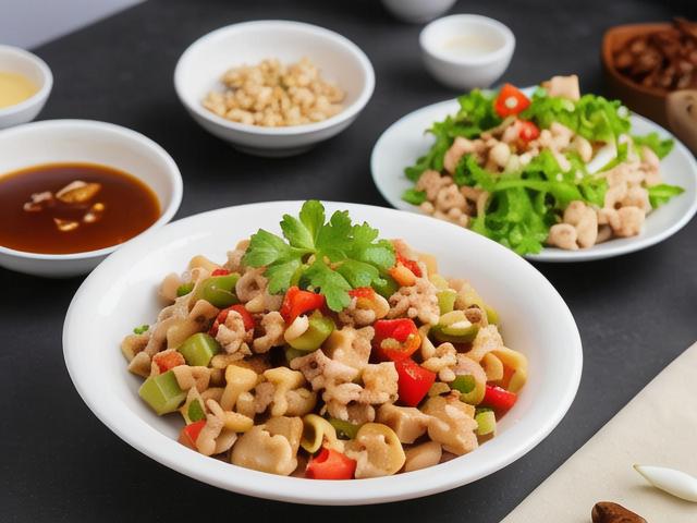 湖北轻餐饮加盟网站排名，揭秘热门加盟项目，助力创业梦想起飞