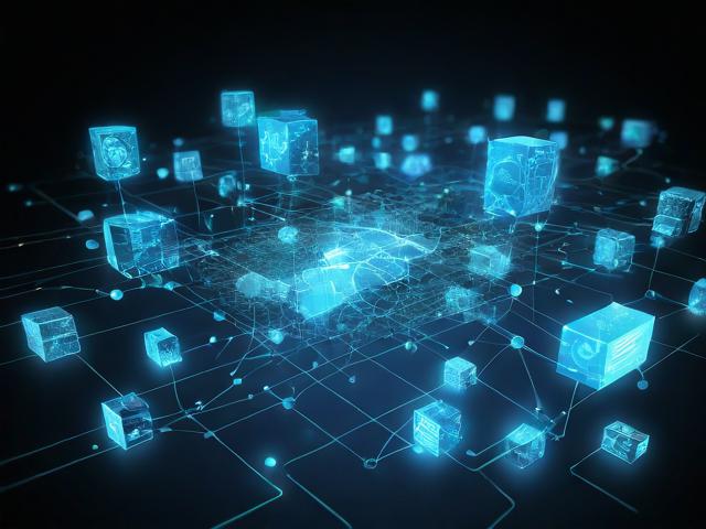 价值投资视角下的人工智能，未来投资的新蓝海