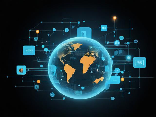 网站目录排名优化工具，助你轻松提升网站流量与知名度