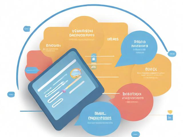 网站排名优化工具，揭秘提升网站SEO的利器