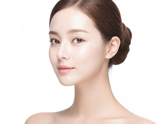 揭秘轻医美招商网站排名，如何提升你的在线吸引力