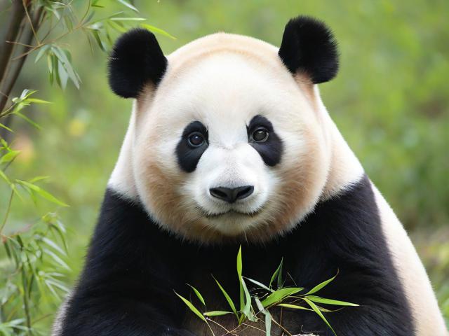 熊猫中文网站凭借卓越品质，稳居行业排名第一