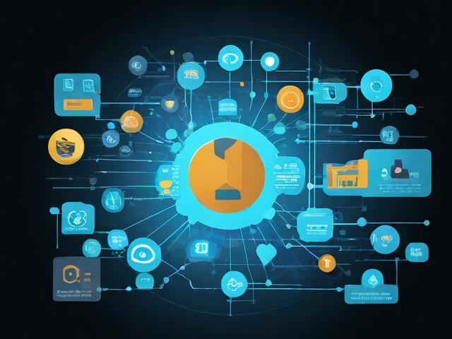 爱站助力网站排名查询，揭秘高效SEO优化之道