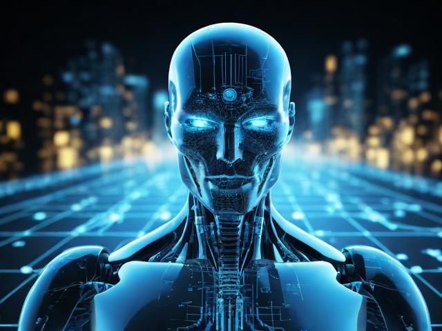 人工智能语音识别，学习之路与未来展望