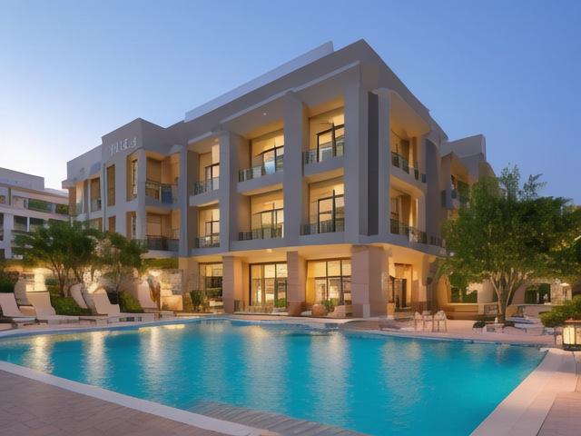 全球酒店预订网站排名，揭秘十大热门平台，助您轻松预订全球住宿