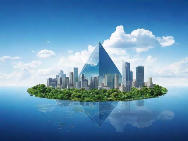 2023年度中高层人才招聘网站排名解析，助力企业精准寻才