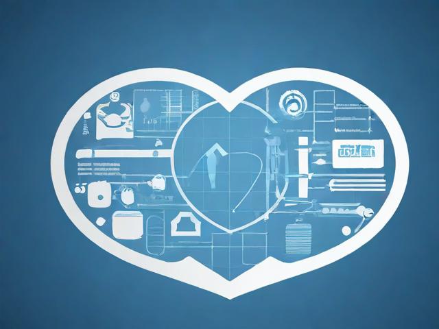 市场营销类论文网站排名，揭秘学术资源汇聚地，助力学术研究新高度