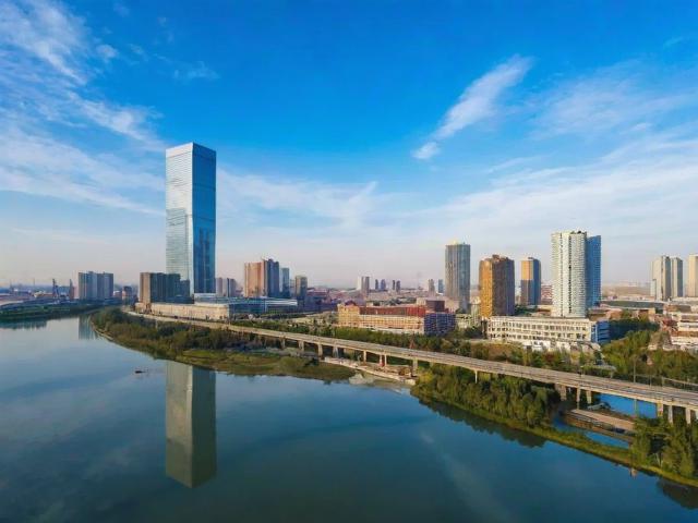 黑龙江网站优化排名攻略，提升网站流量，抢占市场先机